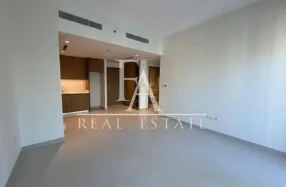 شقة - غرفة نوم - 1 حمام للايجار في سيدار في كريك بيتش مبنى 4 - سيدار - جريك بيتش - مرسى خور دبي - دبي