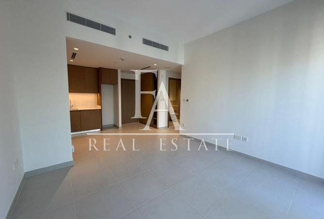 16313434 - الصورة الرئيسية للعقار