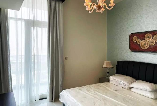 16038057 - صورة العقار 3