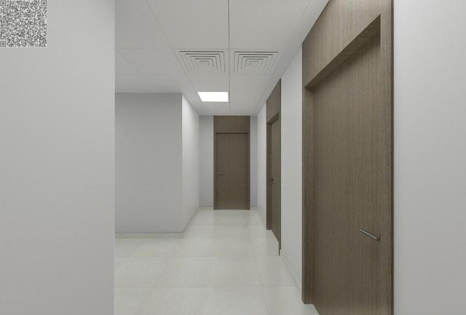126576874 - Property Image 3