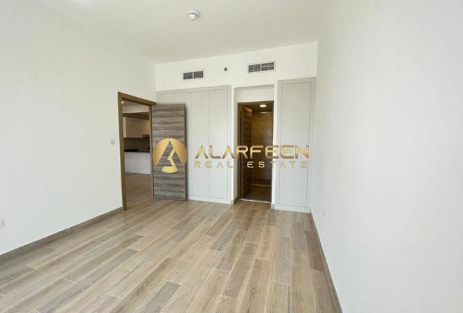 63645808 - صورة العقار 3