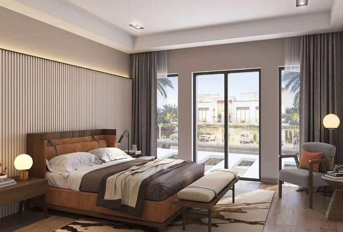89203745 - Property Image 3