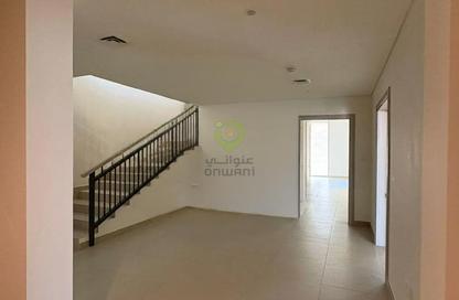 Villa - 6 - 7+ for rent in Fay Al Reeman II - Al Shamkha - Abu Dhabi Villa - 6 - 7+ for rent in Fay Al Reeman II - Al Shamkha - Abu Dhabi