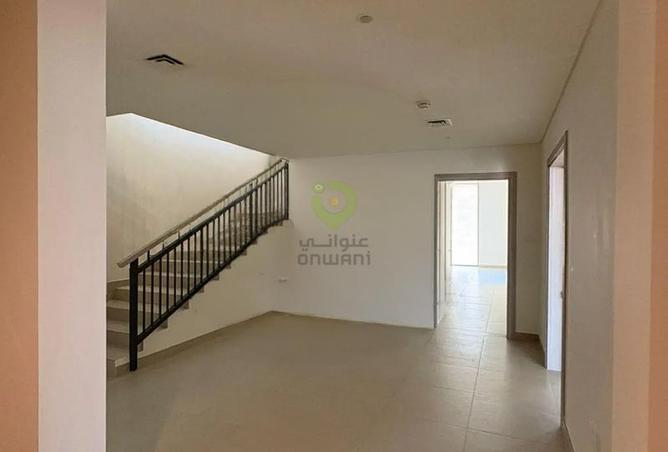 141439875 - Property Image 3