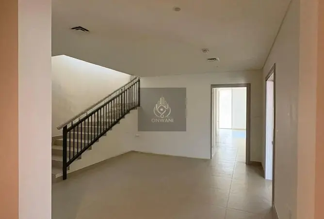 141439875 - Property Image 3
