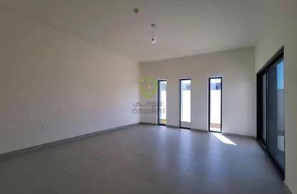 Villa - 6 - 7+ for rent in Fay Al Reeman II - Al Shamkha - Abu Dhabi