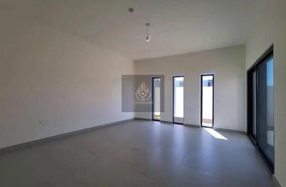 Villa - 6 - 7+ for rent in Fay Al Reeman II - Al Shamkha - Abu Dhabi Villa - 6 - 7+ for rent in Fay Al Reeman II - Al Shamkha - Abu Dhabi