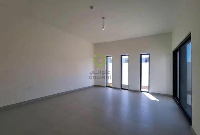141439875 - Property Image 2