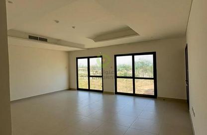 Villa - 6 - 7+ for rent in Fay Al Reeman II - Al Shamkha - Abu Dhabi