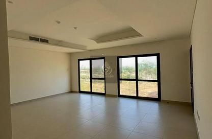 Villa - 6 - 7+ for rent in Fay Al Reeman II - Al Shamkha - Abu Dhabi Villa - 6 - 7+ for rent in Fay Al Reeman II - Al Shamkha - Abu Dhabi
