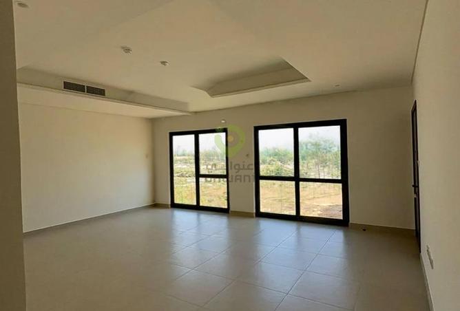 141439875 - Property Main Image