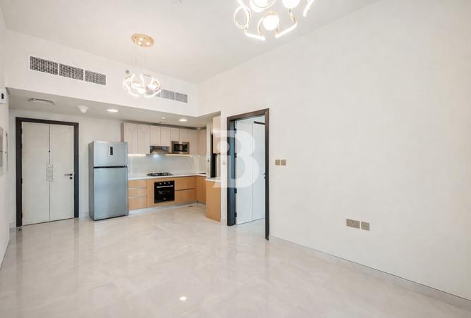 77385683 - Property Image 2