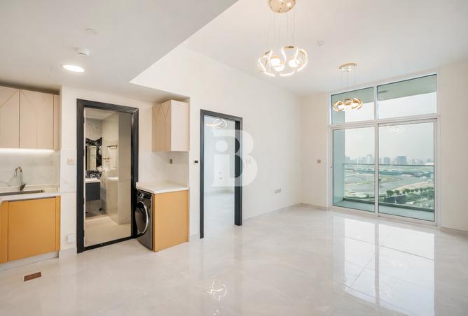 77385683 - Property Main Image