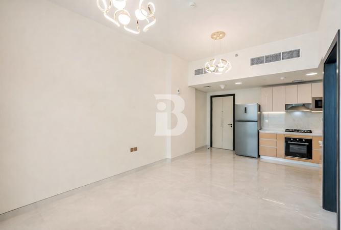 77385683 - Property Image 3