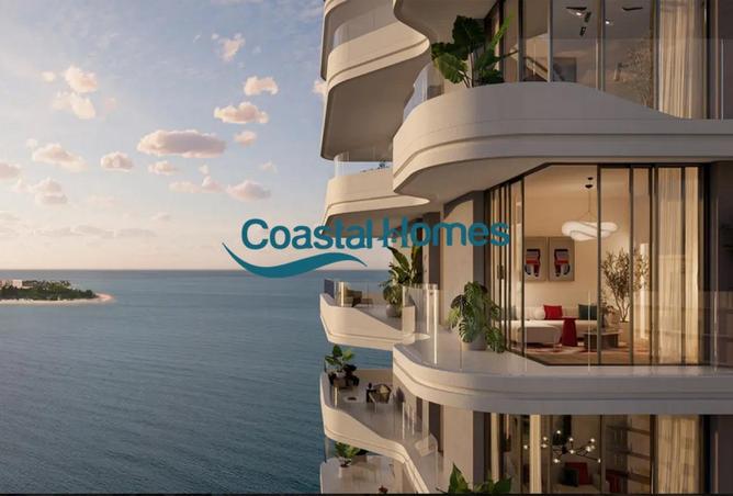 93994749 - Property Image 2