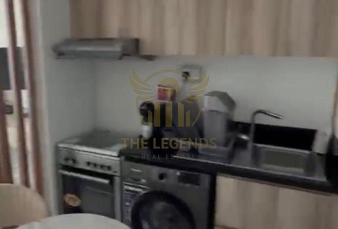 106405968 - Property Image 3