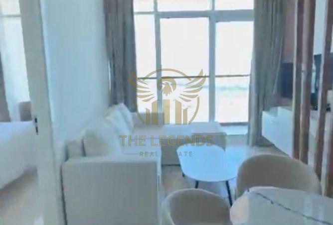 106405968 - Property Main Image