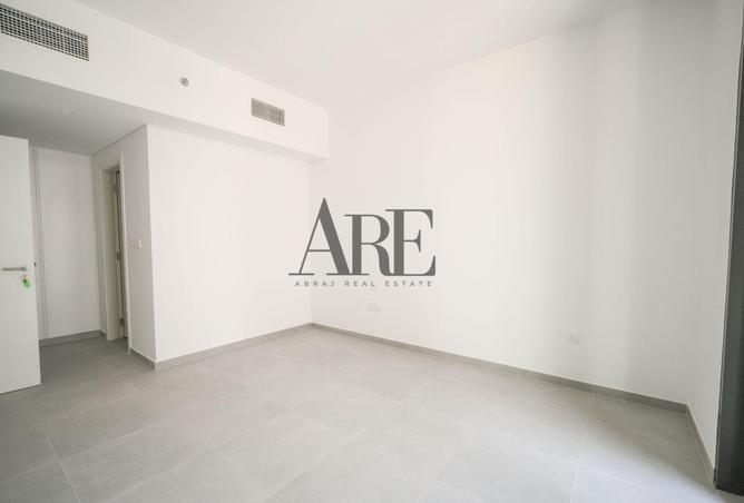 83644143 - صورة العقار 2