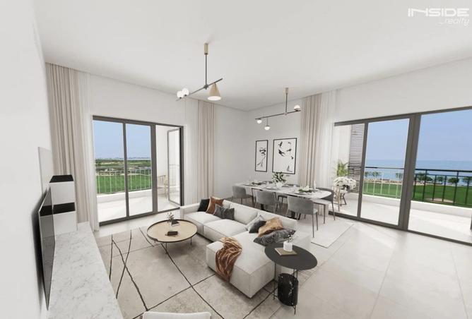 103702278 - Property Image 2