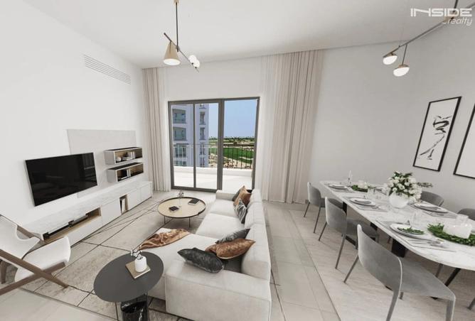 103702278 - Property Image 3