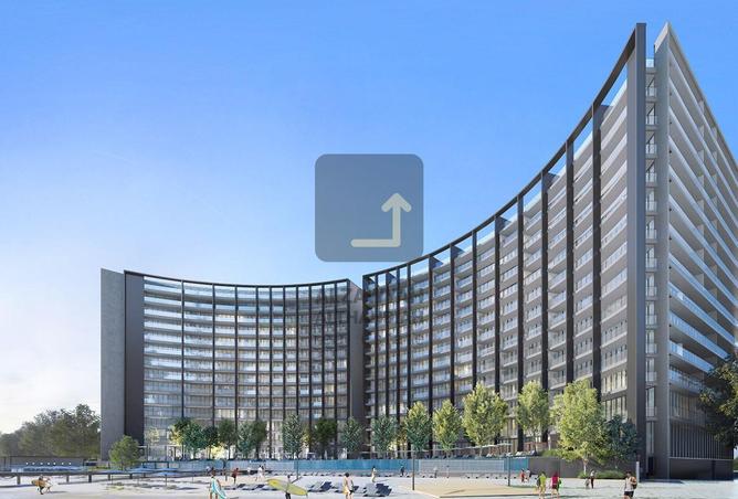 81933469 - صورة العقار 2