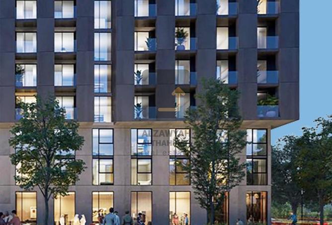 81933469 - صورة العقار 3