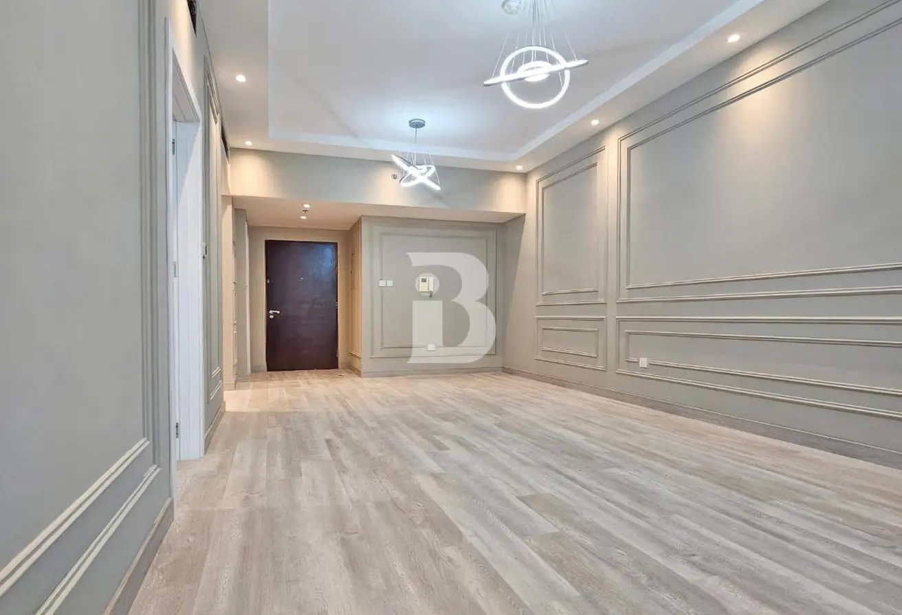 86619466 - Property Main Image