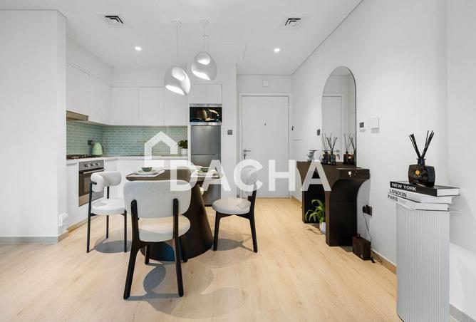 87872929 - Property Image 3