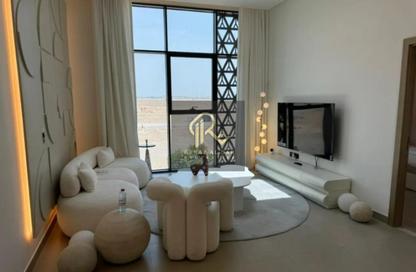 Townhouse - 3 - 4 for sale in Hayyan - Sharjah