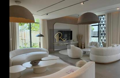 Townhouse - 3 - 4 for sale in Hayyan - Sharjah