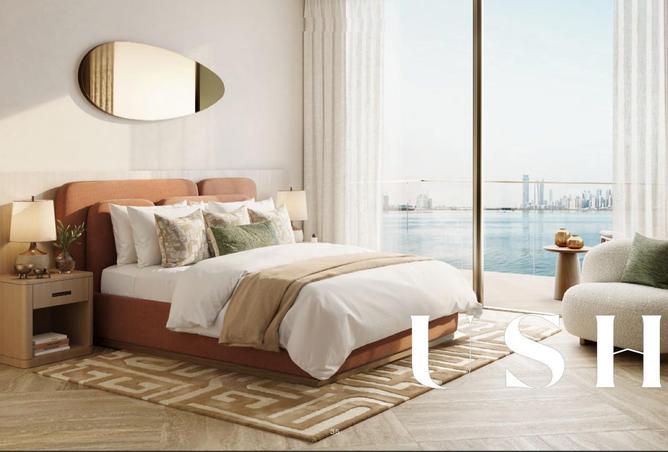 16137270 - صورة العقار 2