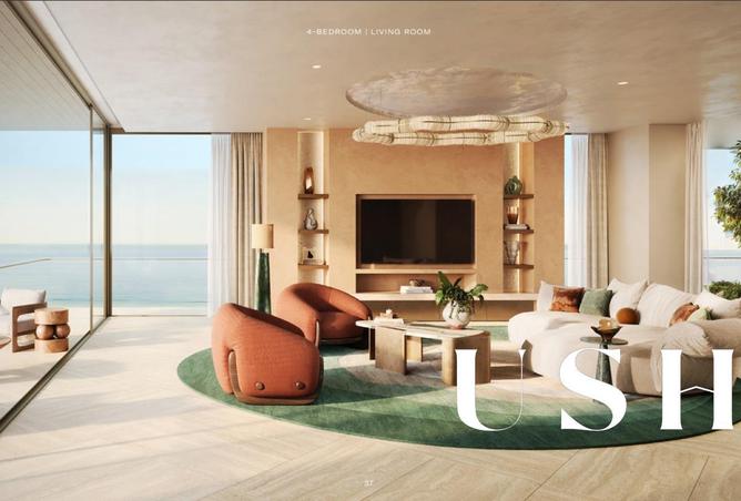 16137270 - صورة العقار 3