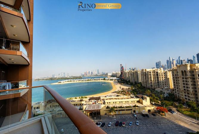 142832839 - صورة العقار 3