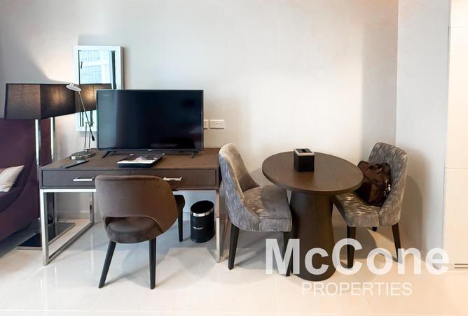 74231354 - Property Image 2