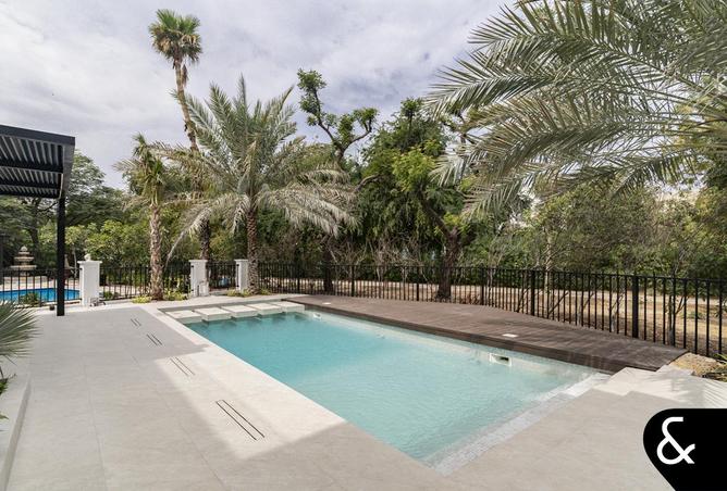 16089904 - Property Image 3