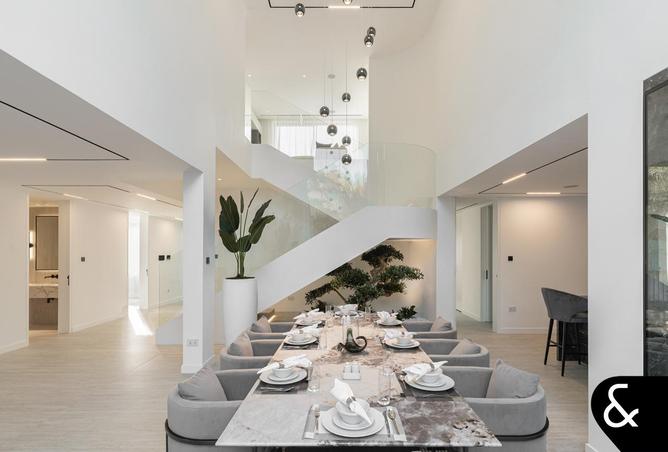 16089904 - صورة العقار 3