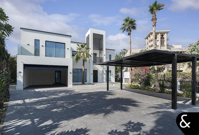 16089904 - الصورة الرئيسية للعقار