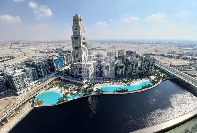 16043443 - الصورة الرئيسية للعقار