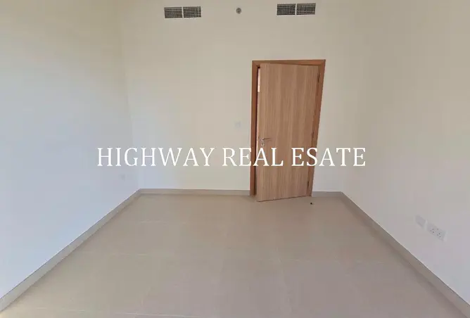 152392681 - Property Image 3