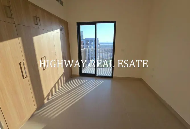 152392681 - Property Image 2