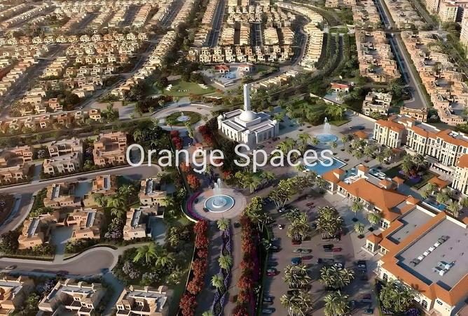 83212076 - Property Main Image