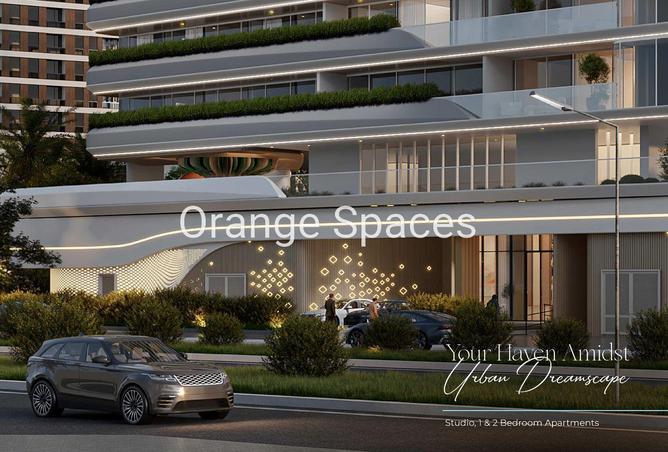 83212076 - Property Image 3