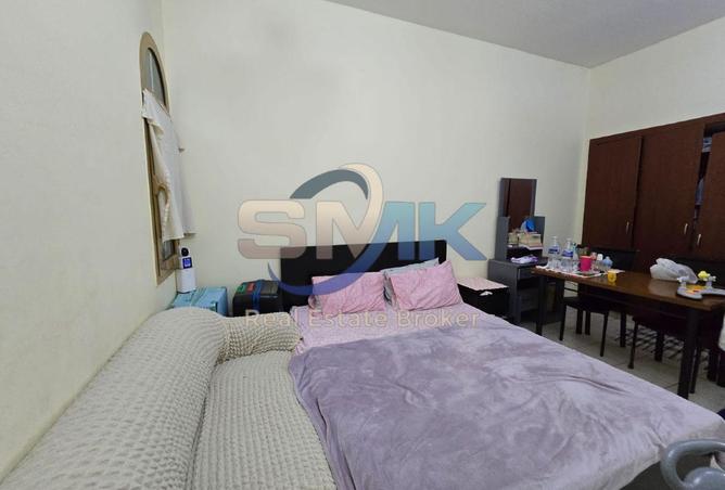 88334649 - Property Image 3
