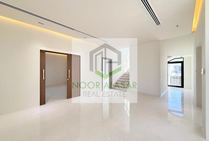 79865891 - صورة العقار 2