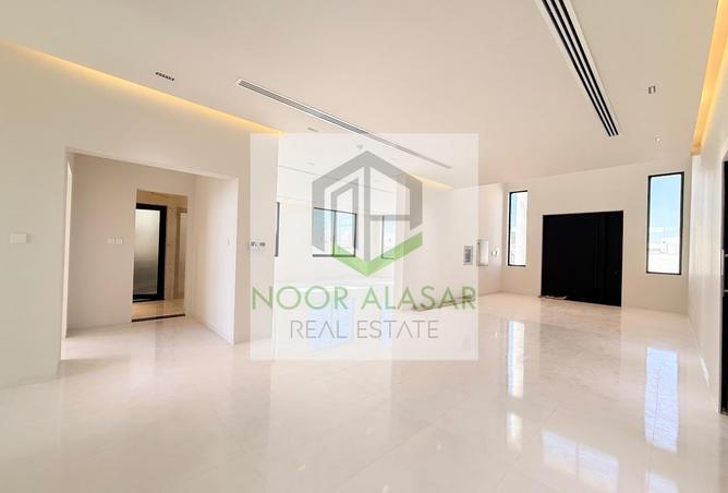 79865891 - صورة العقار 3