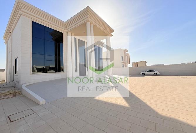 79865891 - الصورة الرئيسية للعقار