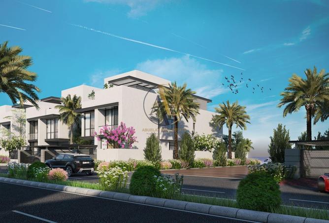 115485911 - Property Main Image