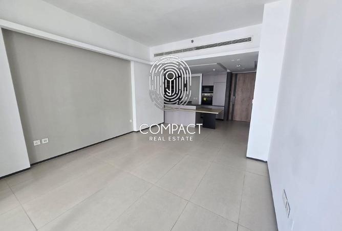 99957831 - Property Image 3