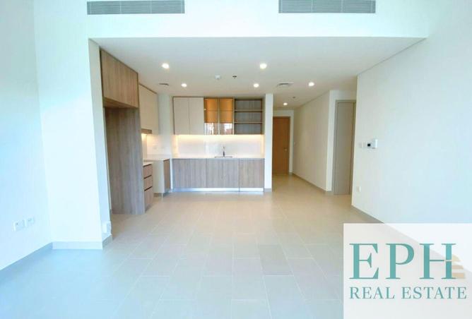 64412758 - Property Image 2