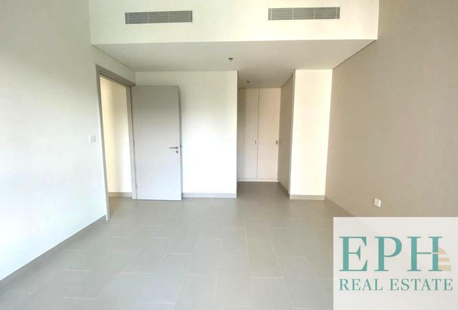 64412758 - Property Image 3